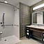 Home2 Suites by Hilton Panama City Beach, FL