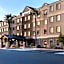 Staybridge Suites Sacramento-Folsom By IHG