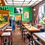 The Little Britain Inn Themed Hotel One of a Kind In Europe