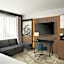 Courtyard by Marriott Paris Porte de Versailles