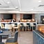 Holiday Inn Portland-By the Bay By IHG