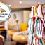 ibis Styles Brive La Gaillarde