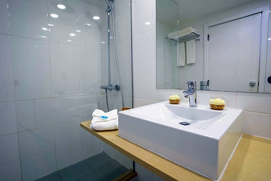 Hotel da Aldeia - Adults Only