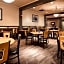 SureStay Plus Hotel by Best Western Lehigh Valley