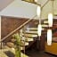 Hotel Marlowe Centro Historico