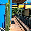 Azul Cielo Hostel