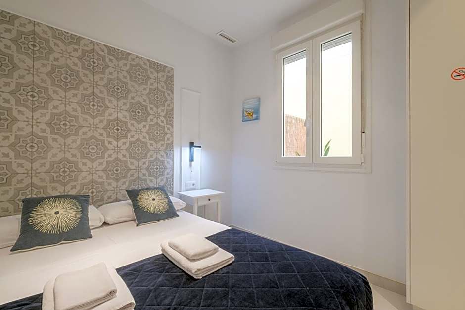 Sunny,Private Terrace,Wheelchair access