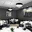 Holiday Inn and Suites East Peoria By IHG