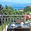 Nettuno Residence Hotel