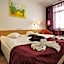 A1 Hotel Riga City Center