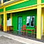 Sipakatau Homestay Bira