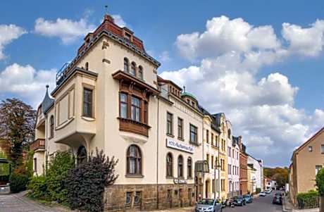Hotel Katharinenhof