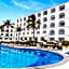 Sierra Mar All Inclusive at Tesoro