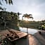 Grün Canggu Garden