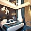 Maison Albar Hotels Le Champs-Elysees