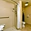 Holiday Inn Express Portland South - Lake Oswego By IHG