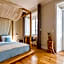 19 Tile Ceramic Concept - by Unlock Hotels