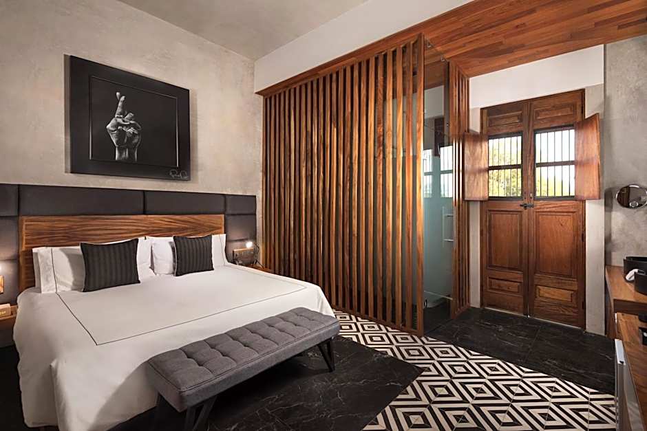 DIEZ DIEZ COLLECTION