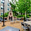 Residence Inn by Marriott Anchorage Midtown