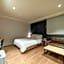 No 25 Hotel Ansan