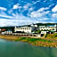 Fullon Hotel Fulong