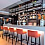 Ibis Styles The Hague Scheveningen (NL)