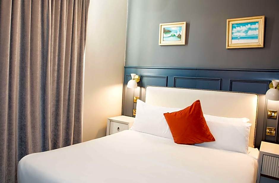 Henrietta House, A Member of Radisson Individuals