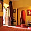 Riad Eden