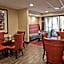 Hampton Inn By Hilton Columbus-South