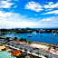 Promenade Hotel Kota Kinabalu