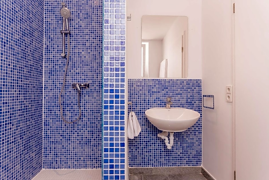 Villa Boutique Tenerife