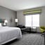Hampton Inn By Hilton OFallon, IL