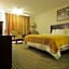 Romana Hotel - Houston Southwest