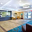 Candlewood Suites Fort Campbell - Oak Grove, an IHG Hotel By IHG