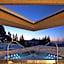 Wellness Hotel Stoos