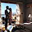 Hotel Boutique Acontraluz
