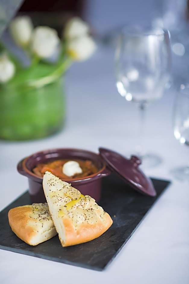 Mercure Lublin Centrum