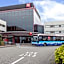 ibis Amsterdam Airport