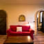 City Flats by Lybeer Hotel Group