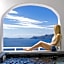 White Pearl Villas