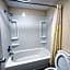 Night Inn by Hotel O Selma I 95
