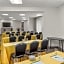 Holiday Inn Charleston-Riverview By IHG