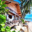 Castaway Beach Bungalows