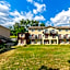 SOWELL HÔTELS Le Domaine du Golf d'Albret