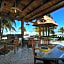 Casa del Jaguar Beach Hotel