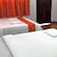 Anda de Boracay in Bohol Hotel