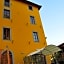 B&B Il Casale di Nanni