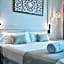 Hotel Ankaa - Adults Only