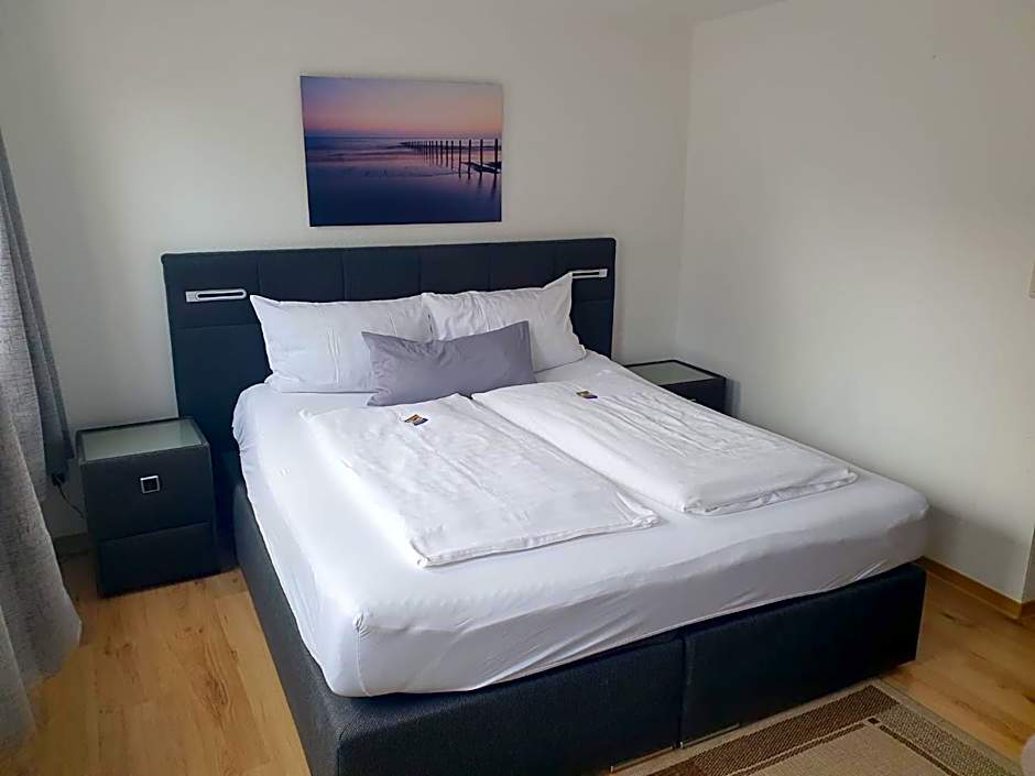 Alt-Emder Bürgerhaus