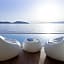 Elounda Beach Hotel & Villas, a Member of the Leading Hotels of the Wo